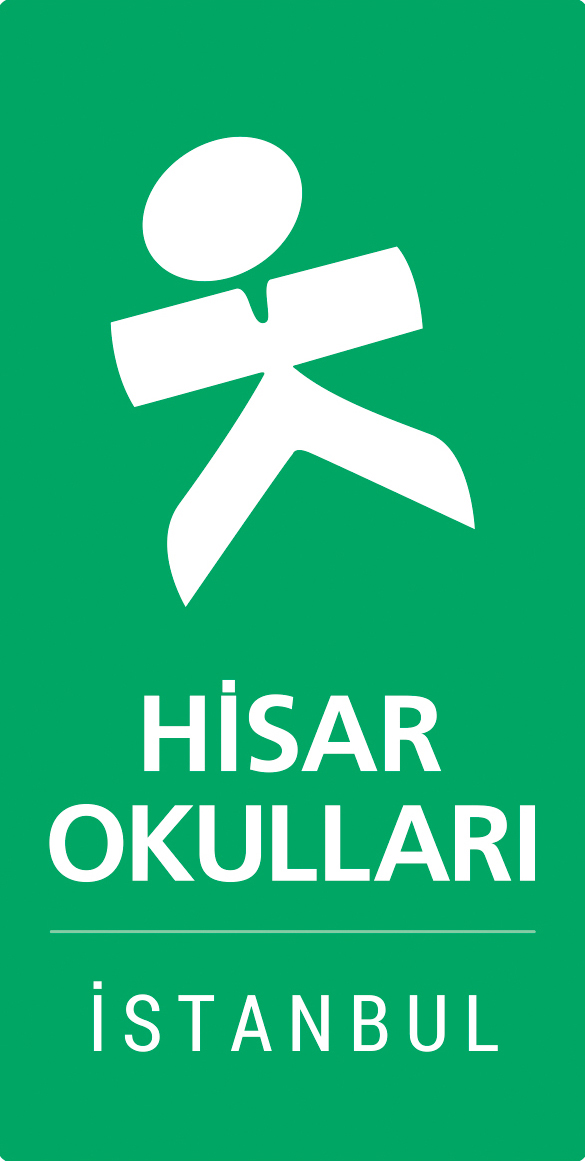 HİSAR EĞİTİM VAKFI